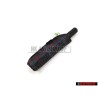 VW Original Parapluie pliant - 5GB087602