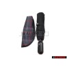 VW Original Parapluie pliant - 5GB087602
