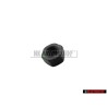 VW Original ecrou 6 pans - N 01100521