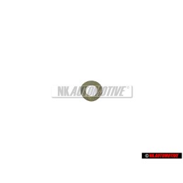 VW Original Rondelle elastique - N 0122253