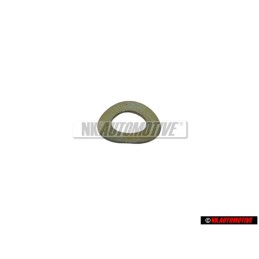 VW Original Rondelle elastique - N 0122253