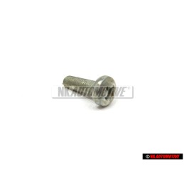 VW Original vis tete bombee - N 0141324