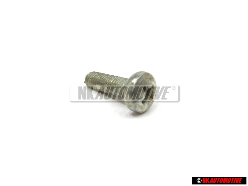 VW Original vis tete bombee - N 0141324