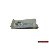 VW Original fixe-rapid - N 0154301