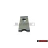 VW Original fixe-rapid - N 0154301
