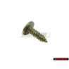 VW Original Vis A Tole Tete Bombee - N 90098101