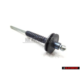 VW Original Rivet Aveugle - N 90261401