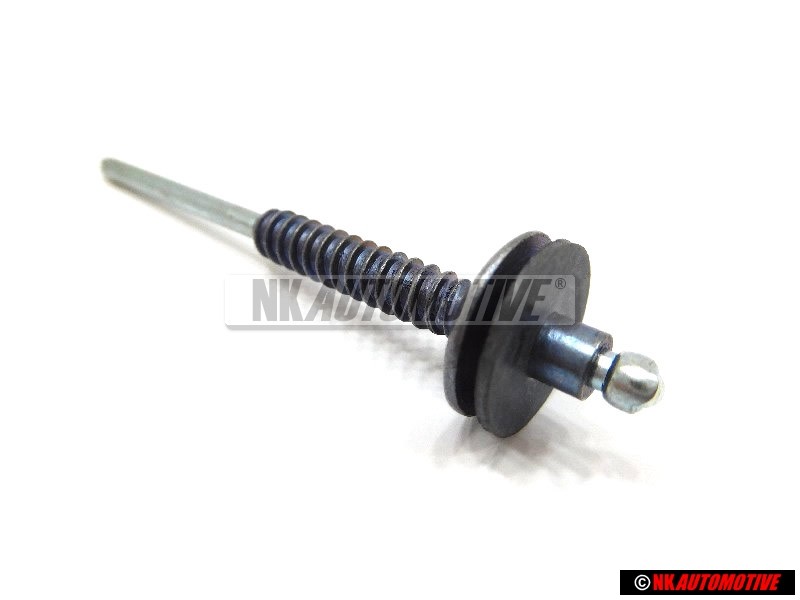 VW Original Rivet Aveugle - N 90261401