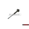VW Original Rivet Aveug.Avec Rond.D'Etan. 