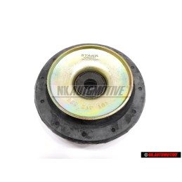 STARK palier de jambe de force - SKSS-0670005