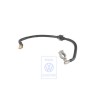 VW Original Cablage P. Batterie   - 1J0971228AA