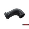 VW Original Collecteur d'admission - 025129617G