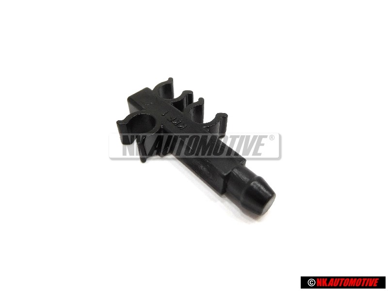 VW Original Support - 027133689L