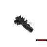VW Original Support - 027133689L