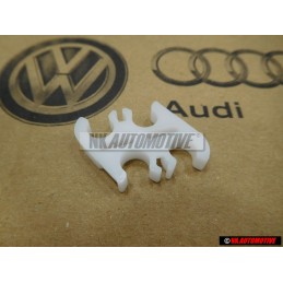 VW Original Support - 027133689M