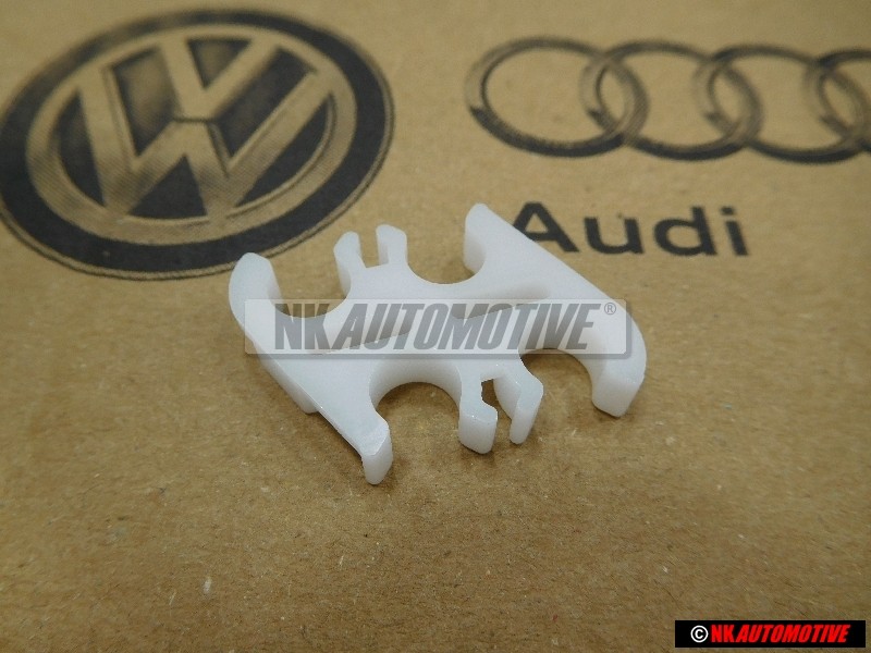 VW Original Support - 027133689M