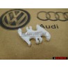 VW Original Support - 027133689M