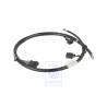 VW Original Cablage P. Alternateur - 1J0971349DK