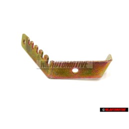 VW Original Support - 027133805G