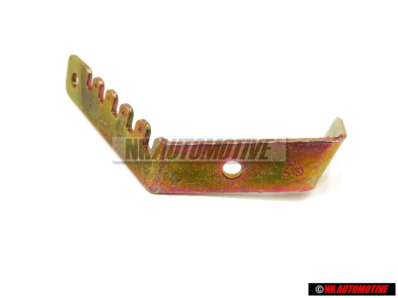 VW Original Support - 027133805G