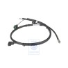 VW Original Cablage P. Alternateur - 1J0971349EQ