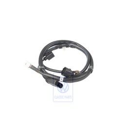 VW Original Cablage P. Alternateur - 1J0971349GF
