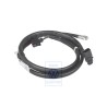 VW Original Cablage P. Alternateur - 1J0971349GJ