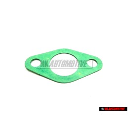 VW Original joint - 027906179A