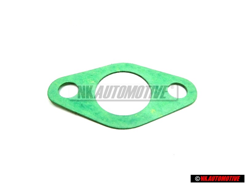 VW Original joint - 027906179A