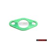 VW Original joint - 027906179A