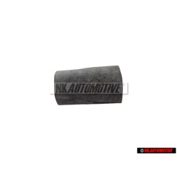 VW Original Flexible liquide refroid. 