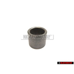 VW Original douille - 111301155