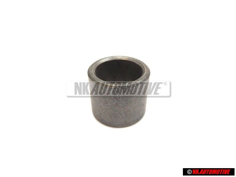 VW Original douille - 111301155