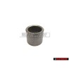 VW Original douille - 111301155