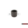 VW Original douille - 111301155