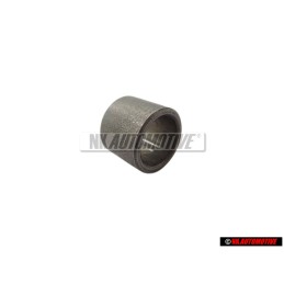 VW Original douille - 111301155