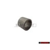 VW Original douille - 111301155