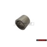 VW Original douille - 111301155