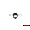 VW Original douille - 111301155