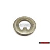 VW Original rondelle de pression - 111405661