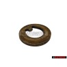 VW Original rondelle de pression - 111405661