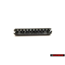 VW Original Spannhuelse - 111517181A