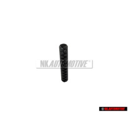 VW Original Spannhuelse - 111517181A