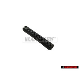 VW Original Spannhuelse - 111517181A