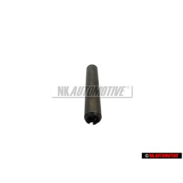 VW Original Spannhuelse - 111517181A