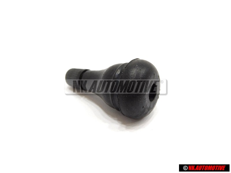 VW Original Valve caoutchoutee - 111601361