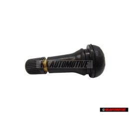 VW Original Valve caoutchoutee - 111601361