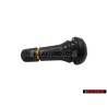 VW Original Valve caoutchoutee - 111601361