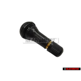 VW Original Valve caoutchoutee - 111601361