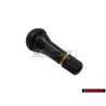 VW Original Valve caoutchoutee - 111601361
